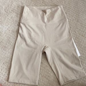 NWT Adanola Ultimate Bike Short
